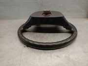 Lenker 4610031100LAM SsangYong Actyon SUV 2.0 Xdi 16V (OM664.951)