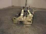 Radio BS3T66AR0 Mazda 3 (BL12/BLA2/BLB2) Limousine 2.0i MZR 16V (LF)