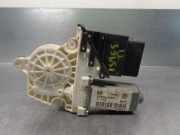 Karosserie Teil - - 76022EB36J Nissan Navara (D40) Pick-up 2.5 dCi 16V (YD25DDTi)