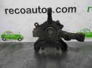 Stoßdämpfer Rechts Hinten RTC6359 Land + Range Rover Discovery I Geländewagen 2.5 TDi 300 (21L)