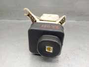 Servolenkung Ölbehälter - 4009N9 Peugeot Boxer (U9) Van 2.2 HDi 120 Euro 4 (22DT(4HU))