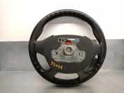 Lenker AM513600BF3ZHE Ford C-Max (DXA) Großraumlimousine 1.0 Ti-VCT EcoBoost 12V 125 (M1DA(Euro 5))