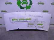 Sicherungskasten 9631527980 Fiat SCUDO (222) 2.0 JTD CAT