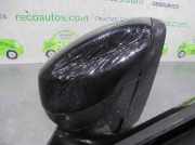 Tankschwimmer 30761742 Volvo XC90 I SUV 2.5 T 20V (B5254T2)