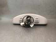 Innenspiegel A22281002177H52 Mercedes-Benz GLC (X253) SUV 2.2 220d 16V BlueTEC 4-Matic (OM651.921(Euro 6))