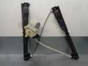 Fensterheber Rechts Vorne 9678189780 Peugeot 308 SW (L4/L9/LC/LJ/LR) Kombi 5-drs 1.6 BlueHDi 120 (DV6FC(BHZ))