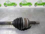 Innenkotflügel Links Vorne 1248840735 Mercedes-Benz CLASE COUPE/CABRIO CE 300 (124.050)