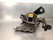 Motorhalter Rechts 1230536090 Toyota RAV4 (A4) Geländewagen 2.5 Hybrid 16V VVT-i 4x2 (2ARFXE(Euro 6))