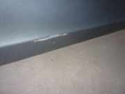 Hinterachse 5148Y6 Peugeot 508 SW (8E/8U) Kombi 2.0 HDiF 16V (DW10CTED4(RHH))