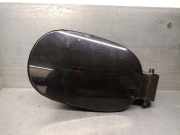 Tankklappe 7P5809857B Porsche Cayenne II (92A) SUV 3.0 D V6 24V (CRC)