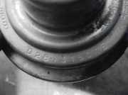 Lenksäule 89650K0050 Toyota Yaris IV (P21/PA1/PH1) Schrägheck 1.5 12V Hybrid (M15AFXE)