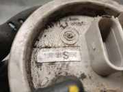 Tankschwimmer 1J0919050 Volkswagen Golf IV (1J1) Schrägheck 1.9 TDI 100 (ATD) ATD