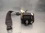 Sicherheitsgurt Links Vorne 623497300A Honda CR-V (RE/RM) SUV 1.6 i-DTEC 16V (N16A2)