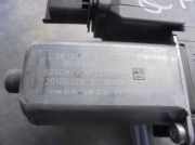 Stoßdämpfer Links Hinten 5530386J26 Nissan Primera (P10) Limousine 1.6 16V (GA16DE)