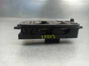 Abs Pumpe 1K0614517N Seat Leon (1P1) Schrägheck 5-drs 2.0 TDI DPF (BMM)