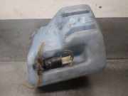 Scheibenwaschbehälter 191955453C Volkswagen II (191/193) 1.8