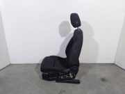 Sitz Links Vorne LR108500 Land + Range Rover Discovery V (LR) Geländewagen 2.0 Td4 16V (204DTA)