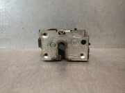 Türschloss Links Vorne 8050300QAG Nissan Furgoneta (X76) 1.5 dCi 70