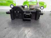 Querlenker Links Vorne Unten 545001P100 Hyundai iX20 (JC) SUV 1.4 CRDi 16V (D4FC)