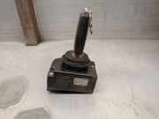 Zündschloss 3D0905865E Volkswagen Touareg (7LA/7L6) SUV 2.5 TDI R5 (BAC) BAC