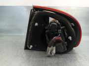 Sicherheitsgurt Mh ECCB30EJ006 Rover 600 (RH) Limousine 618 i,Si 16V (F18A3)