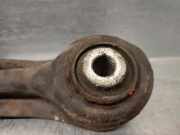 Querlenker Links Hinten Unten 4550121000 SsangYong 2.7 Turbodiesel CAT