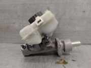 Hauptzylinder 9633025580 Peugeot II (1A_, 1C_) 1.5 D