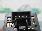 Handschuhfach 98335496ZD Citroën C4 Berline (BA/BB/BC) Schrägheck 5-drs 1.2 PureTech 130 12V (EB2ADTS(HNS))