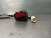 Gürtelschnalle 88830B2000EQ Kia Soul II (PS) Großraumlimousine 1.6 CRDi 16V (D4FB)