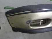 Stoßstange Vorne 7701470001 Renault Safrane II Schrägheck 5-drs 2.2 dT RTE,RXE 12V (G8T-740)