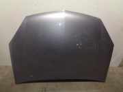 Motorhaube 1160255 Opel Signum (F48) Schrägheck 1.9 CDTI 16V (Z19DTH)