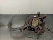 Achsschenkel Halter Rechts Hinten 5272038800 Hyundai XG Limousine 3.0 V6 24V (G6CT)