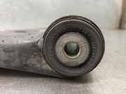 Draagarm Rechts Voor Onder 1K0407152BC Volkswagen (137) 2.0 TDI