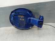 Tankklappe GS1D42410B Mazda 6 Sport (GH14/GHA4) Schrägheck 2.2 CDVi 16V 125 (R2)