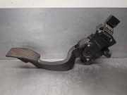 Gaspedal 51831864 Fiat Doblo (263) Großraumlimousine 1.3 D Multijet (263.A.2000)