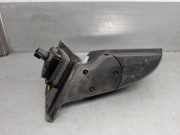 Scheibenwischermotor Vorne 288A54125R Renault SCENIC IV Grand Limited