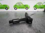 Türgriff Außen Rechts Vorne 24463524 Opel Astra H Twin Top (L67) Cabrio 1.9 CDTi 16V (Z19DTH)