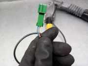 Gurtstraffer Links 197467 Opel Vectra B (36) Limousine 2.0 DTi 16V (X20DTH)