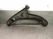 Querlenker Links Vorne Unten 545001C000 Hyundai Getz Schrägheck 1.3i 12V (G4EA)