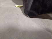 Motorhaube 31335847 Volvo XC60 I (DZ) SUV 2.4 D5 20V 205 AWD (D5244T10)