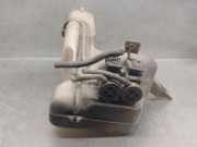 Scheibenwaschbehälter MB848899 Mitsubishi Space Wagon (N3/N4) Großraumlimousine 2.0 GLXi 16V (4G63)