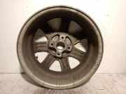 Felge 96292029 Daewoo / Chevrolet Evanda Limousine 2.0 16V (T20SED)