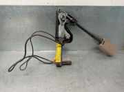 Lenksäule KN1M3210X Mazda CX-5 II (KF) SUV 2.0 SkyActiv-G 165 16V 2WD (PE)