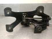 Schalthebel DFR546100 Mazda CX-30 (DM) SUV 2.0 e-SkyActiv-X 181 M Hybrid 16V (HFY1)