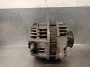 Lichtmaschine 23100CN100 Nissan Murano (Z50) SUV 3.5 V6 24V 4x4 (VQ35DE)