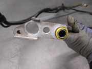 Klima Leitung A9068301515 Mercedes-Benz Sprinter 3,5t (906.13/906.23) Ch.Cab/Pick-up 310 CDI 16V Euro 5 (OM651.955(Euro 5))