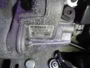 Motor CAGA Seat Exeo ST (3R5) Kombi 2.0 TDI 16V (CAGA)