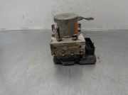 Blinker Links Vorne 35710747 Peugeot Boxer (230L) Van 1.9D (XUD9A(D9B))