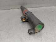 Gasdruckfeder Set Vorne 654704175R Dacia Furgoneta/monovolumen 1.6 LPG