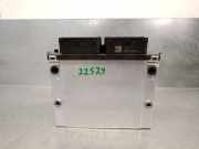 Motorsteuergerät 3910607196 Hyundai i20 (BC3) Schrägheck 5-drs 1.0 T-GDI 100 12V (G3LE)